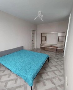 Сдается 3-комн. квартира, 95 м²