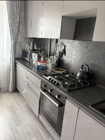 Сдается 2-комн. квартира, 43,8 м²