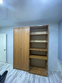 Сдается 2-комн. квартира, 54 м²