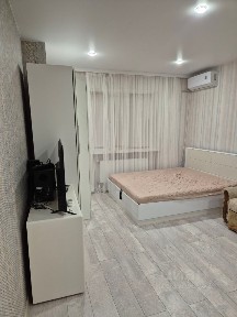 Сдается 1-комн. квартира, 40 м²