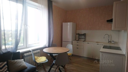 Сдается 3-комн. квартира, 70 м²