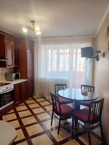 Сдается 2-комн. квартира, 62 м²