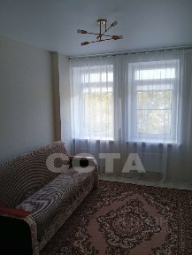 Воронежская область, Воронеж, р-н Железнодорожный, ул. Гаршина, 25к1