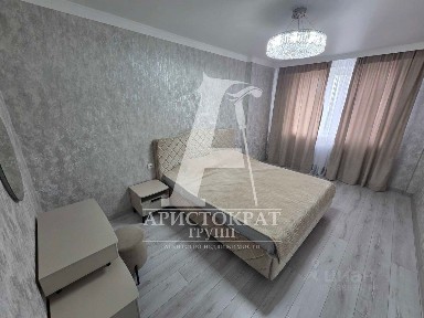 Сдается 2-комн. квартира, 65 м²