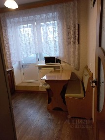 Сдается 1-комн. квартира, 36 м²