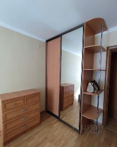 Сдается 3-комн. квартира, 72 м²