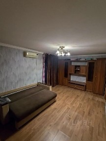 Сдается 3-комн. квартира, 85 м²