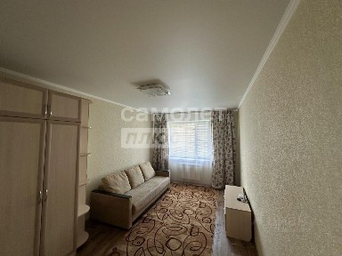 Сдается 1-комн. квартира, 40 м²