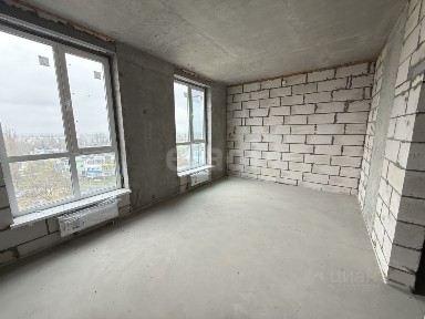 Воронежская область, Новая Усмань село, ул. Ленина, 312А