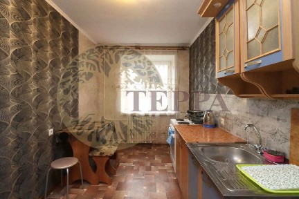 Сдается 2-комн. квартира, 58,7 м²