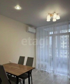 Сдается 2-комн. квартира, 56 м²