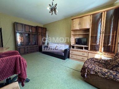 Сдается 2-комн. квартира, 74 м²
