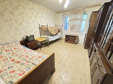 Сдается 2-комн. квартира, 46 м²