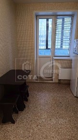 Сдается 1-комн. квартира, 34 м²