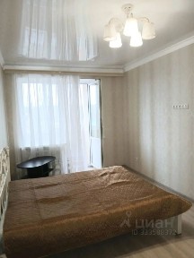 Сдается 1-комн. квартира, 45 м²
