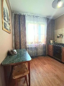 Сдается 1-комн. квартира, 36 м²