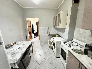 Сдается 1-комн. квартира, 38 м²