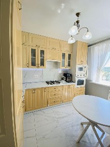 Сдается 1-комн. квартира, 41,7 м²