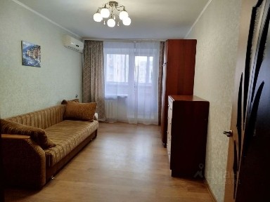 Воронежская область, Воронеж, р-н Коминтерновский, ул. 9 Января, 300Б