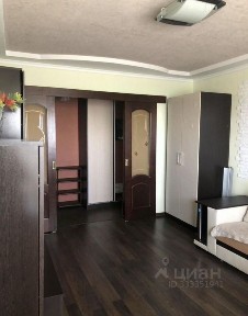 Сдается 2-комн. квартира, 51 м²