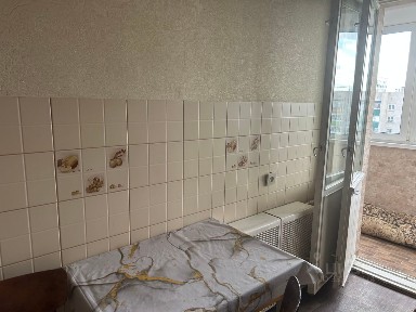 Сдается 2-комн. квартира, 51 м²