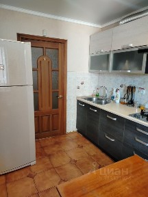 Сдается 2-комн. квартира, 54 м²