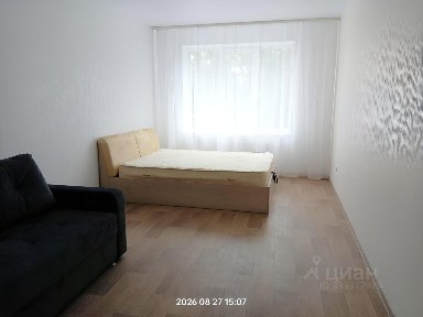 Сдается 2-комн. квартира, 71 м²
