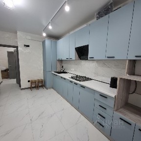 Сдается 2-комн. квартира, 64 м²