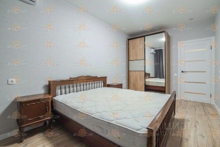 Сдается 2-комн. квартира, 60 м²