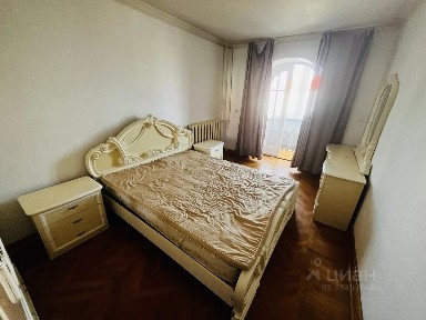 Сдается 2-комн. квартира, 50 м²