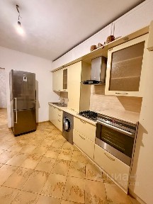 Сдается 2-комн. квартира, 53,4 м²