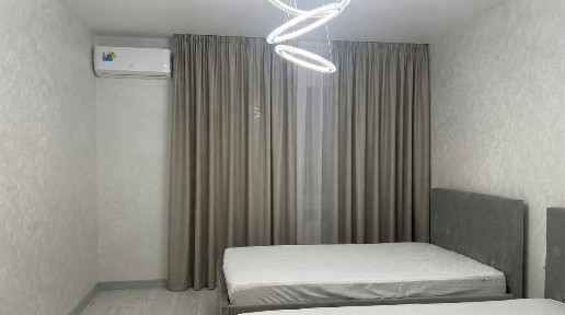 Сдается 1-комн. квартира, 49 м²