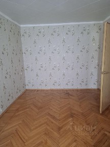Сдается 3-комн. квартира, 65 м²
