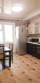 Сдается 2-комн. квартира, 62 м²