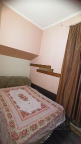 Сдается 2-комн. квартира, 46 м²