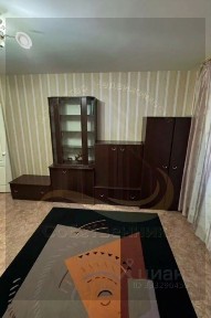 Сдается 1-комн. квартира, 38 м²