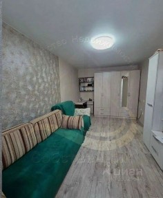 Сдается 1-комн. квартира, 31 м²