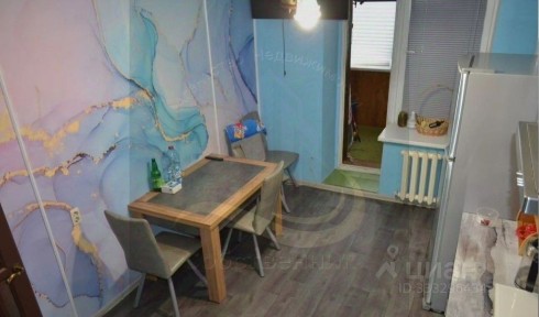 Сдается 2-комн. квартира, 72 м²