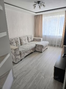 Сдается 2-комн. квартира, 48 м²