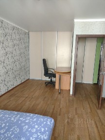 Сдается 1-комн. квартира, 40 м²