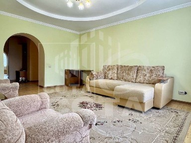 Воронежская область, Воронеж, р-н Коминтерновский, пер. Здоровья, 90а