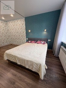 Сдается 2-комн. квартира, 75 м²