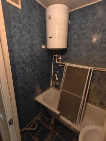Сдается 2-комн. квартира, 43,8 м²