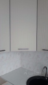 Сдается 1-комн. квартира, 32,5 м²