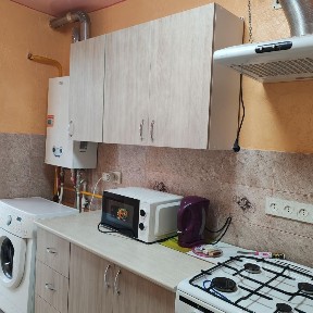 Сдается 2-комн. квартира, 44 м²