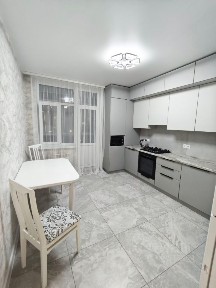 Сдается 2-комн. квартира, 60 м²