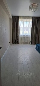 Сдается 1-комн. квартира, 46,5 м²