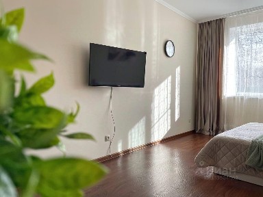 Сдается 1-комн. квартира, 60 м²