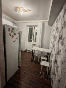 Сдается 1-комн. квартира, 42 м²