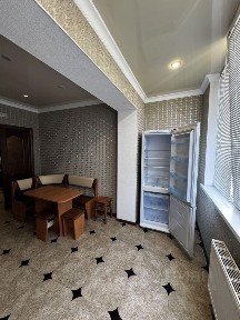 Сдается 3-комн. квартира, 92 м²